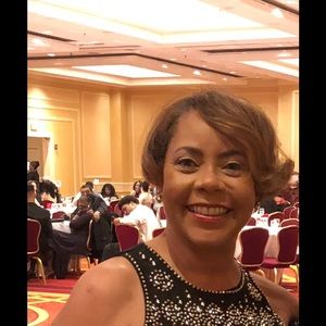 Meet your Posher, Madonna